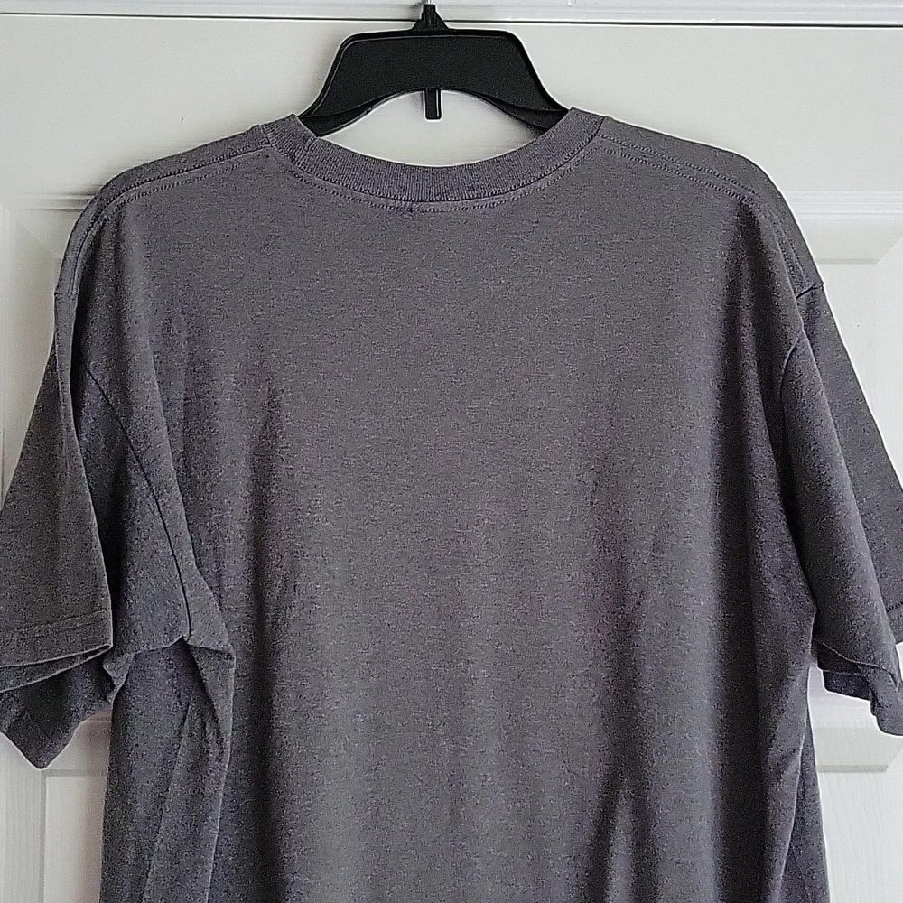The North Face Men's Shirt